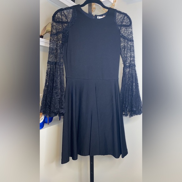 Alice + Olivia dress - Picture 4 of 14